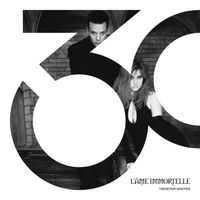 L'Âme Immortelle - Tiefster Winter (Jubilee 2026 Remastered)