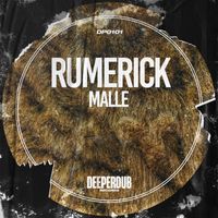Malle - Rumerick