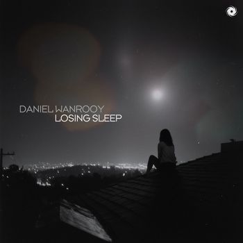 Daniel Wanrooy - Losing Sleep