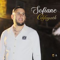 Sofiane - Chfayath