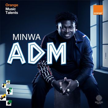 ADM - Minwa