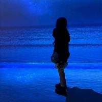 KeryHiroshi - Aurora (Explicit)