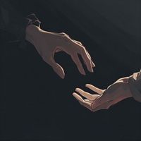 ISA - Твоя красота