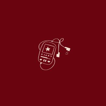 nevercarolina - diary