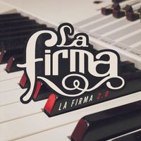 La Firma - 2.0