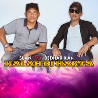 Suan - Kalah Di Harta