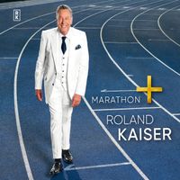 Roland Kaiser - Mein Kompliment
