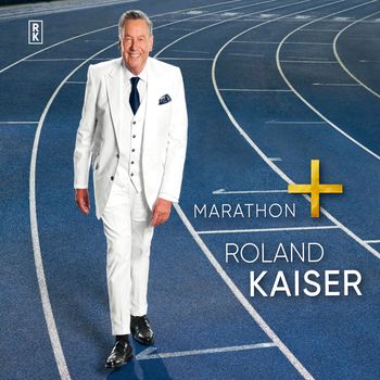 Roland Kaiser - Mein Kompliment