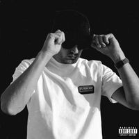 The Monkey - Véreux, Pt.1 (Explicit)