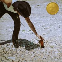 Tufic - Vaquero de Oro