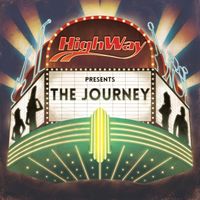 HighWay - Like a Rockstar