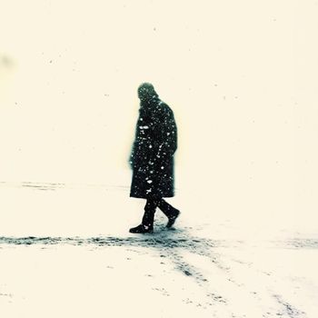 Kane - Gezeichnet von dir (Explicit)