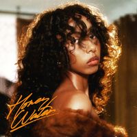 Girlfriend - Deep (Explicit)