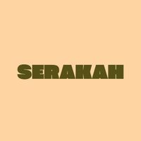 AMEN - Serakah