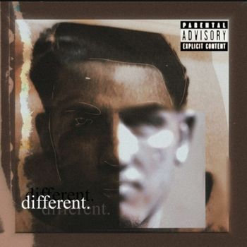 BOOGIE - Different (Explicit)