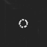 Medicine Place - wake up.