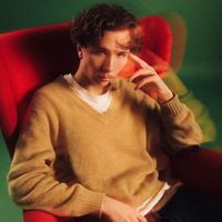 cortex - Golden Boy / Romance