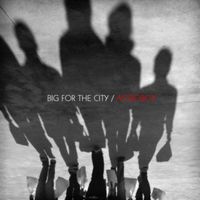 Astroboy - Big For The City