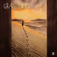 Grassskirt - Spacido