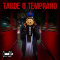 Mass - Tarde O Temprano (Explicit)