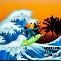 Lumi - DiMe DoNdE EsTaSs (Explicit)