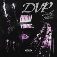 Smiley & Baka Not Nice - DVP (Explicit)