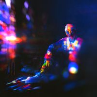 Eric Luttrell - Something Right (Ezequiel Arias Remix)