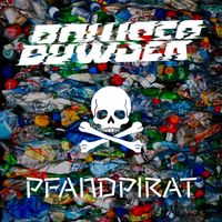 BOWSER - Pfandpirat