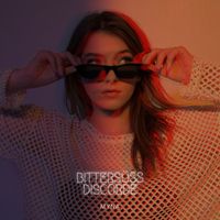 MYNA - Bittersüß Discorde