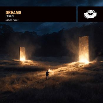 Lykov - Dreams