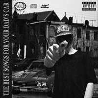 heartless - The Best Songs for Your Dad's Car (Explicit)