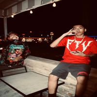 Zeek - Best of Me (Explicit)