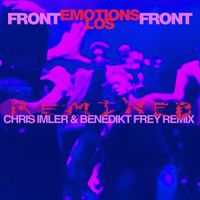 FRONT - Emotionslos (Chris Imler & Benedikt Frey Remix)