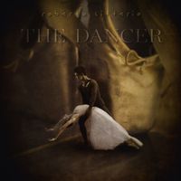 Roberto Citterio - The Dancer