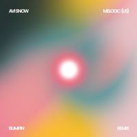 Avi Snow - Bumpin (MELODIC (US) Remix)