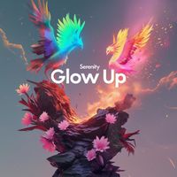 Serenity - Glow Up