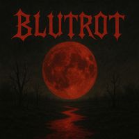 Acid Head - Blutrot