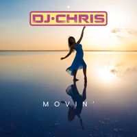 DJ Chris - Movin'