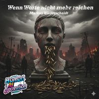 Markus Winterscheidt - Wenn Worte nicht mehr reichen (Explicit)