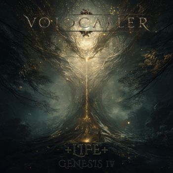 VOIDCALLER - +Life+ (Genesis IV)