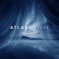 Sleeping At Last - Atlas: Revere