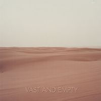 Midnight Howlers - Vast and Empty