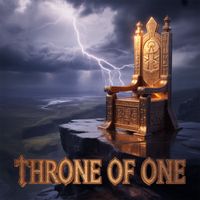 Midnight Howlers - Throne of One