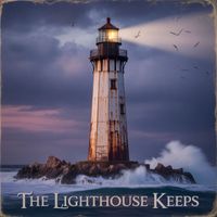 Midnight Howlers - The Lighthouse Keeps