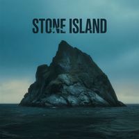 Midnight Howlers - Stone Island