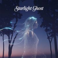 Midnight Howlers - Starlight Ghost