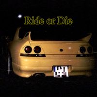 Lino - Ride or Die