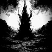 Aklow - FROM DEAD VALLEY