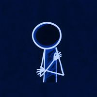 Davide Delvecchio - Quando l’ansia lascerà la stanza