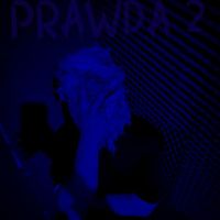 ALEK - PRAWDA2